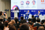 USAID открывает 13 ежегодный Центрально-Азиатский торговый форум