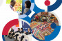 USAID проводит 13 Центрально-Азиатский торговый форум в Казахстане