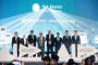 Huawei запускает интеллектуальную сеть для ускорения цифрового развития на Ближнем Востоке и в Центральной Азии