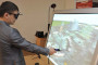 В Алматинской области открыт первый музей в виртуальной реальности