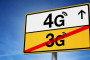 Окраины Астаны полностью покроют сетью 4G