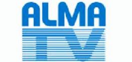 Новым собственником «Алма-ТВ» стал Динмухамет Идрисов 