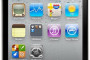 Топ 10+1 казахстанских приложений для iOS