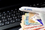 Казахстанский рынок онлайн-продаж авиабилетов ждет бум
