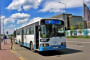 Движение международных и межобластных автобусов будут отслеживать онлайн