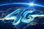 Казахстан потерял позиции в свежем отчете скорости 4G/LTE