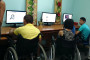 Beeline предоставит интернет детям-инвалидам