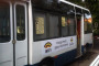 Жители Кокшетау пожаловались на неработающий Wi-Fi в автобусах