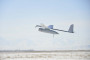 Минобороны Казахстана провело испытания отечественных дронов