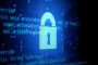 МОАП РК выпустило рекомендации по обеспечению информационной безопасности интернет-ресурсов