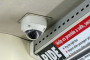 В Караганде установят камеры видеонаблюдения в автобусах