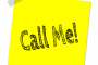 Клиенты Beeline в роуминге могут звонить в call-центр бесплатно
