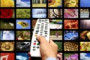 Узбекистан завершает переход на цифровое ТВ