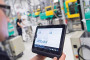 ЕЭК предлагает создавать в странах ЕАЭС «цифровые фабрики»