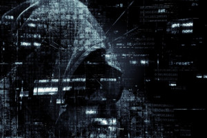 Парадоксы киберугроз и новая стратегия киберпреступников