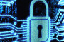 Около 75 процентов киберпреступлений в 2016 году не раскрыты