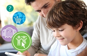 В РК создадут цифровую платформу для организации детского отдыха