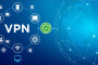 Цифровая гигиена: VPN — Durex в мире связи