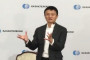Alibaba подпишет меморандум о сотрудничестве в Казахстане