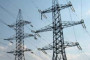 В Узбекистане выбрали исполнителей для автоматизации управления электро- и газовыми сетями страны