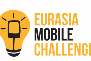 В Алматы прошел тренировочный день участников Eurasia Mobile Challenge