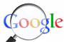 Власти РК обращались в Google 56 раз для удаления материалов из интернета