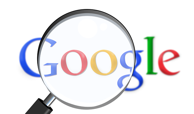 Топ-запросы Google 2015 года в Казахстане