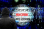 Каждую секунду происходит 921 атака на взлом пароля