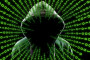 В Казахстане осудили хакера за взлом государственных информсистем