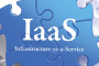IaaS или аренда серверной стойки в дата-центре — что лучше?