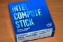 Intel Compute Stick — компьютер у вас в кармане