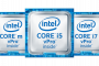 Intel vPro обеспечит производительность, функциональность и безопасность на корпоративных ПК