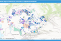 Цифровую карту сейсмического состояния жилых домов создадут в Алматы