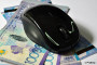 В Казахстане увеличился объем онлайн-платежей