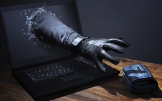 За сутки полиция Кокшетау раскрыла 10 интернет-преступлений