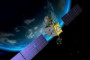 Национальный спутник связи и вещания «KazSat-3» 3 года на орбите