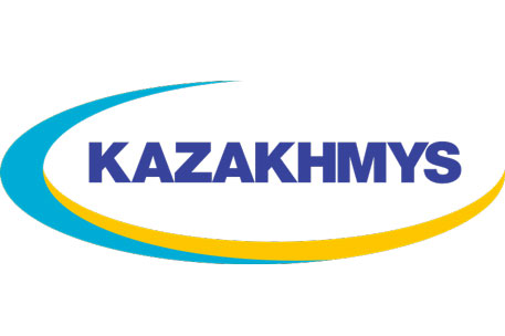 «Казахмыс» внедрила облачное решение для автоматизации складов