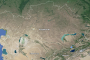 В Кызылординской области появится интерактивная 3D-карта памятников
