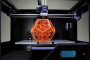 В Казахстане наладят сборку 3D принтеров
