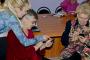 6 тысяч казахстанцев приняли участие в мастер-классах по мобильному образованию
