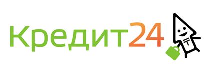 В Казнете стартовал сервис онлайн-кредитования Kredit24.kz