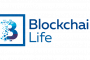Blockchain Life 2017. Санкт-Петербург