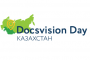 Docsvision Day Казахстан. Алматы