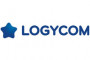 Logycom в первом квартале 2017 года несколько улучшил свои финансовые результаты