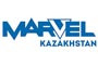 Marvel Kazakhstan стал дистрибьютором VMware