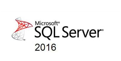 Microsoft SQL Server 2016 для виртуальных машин (инфраструктура IaaS)