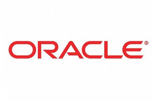 Анонс: форум Oracle Day 2014