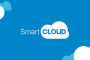 SmartCloud — новый бренд АО «Казтелепорт»