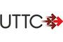 Анонс: Партнерская конференция UTTC в Астане