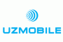 Узбекистан: У госоператора Uzmobile более 1 млн абонентов
